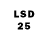 Ecstasy MDMA NewBlueTrue