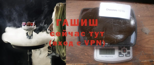 стаф Гусев