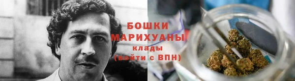 кристаллы Гусь-Хрустальный