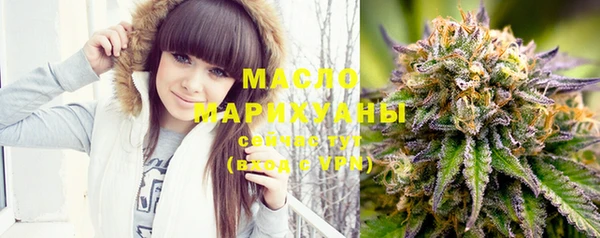 стаф Гусев