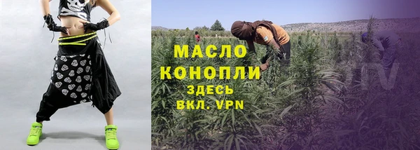 кристаллы Гусь-Хрустальный