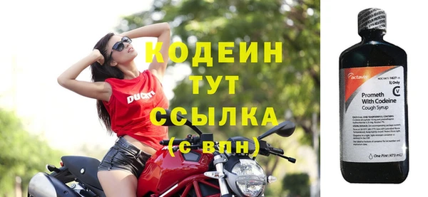 кристаллы Гусь-Хрустальный